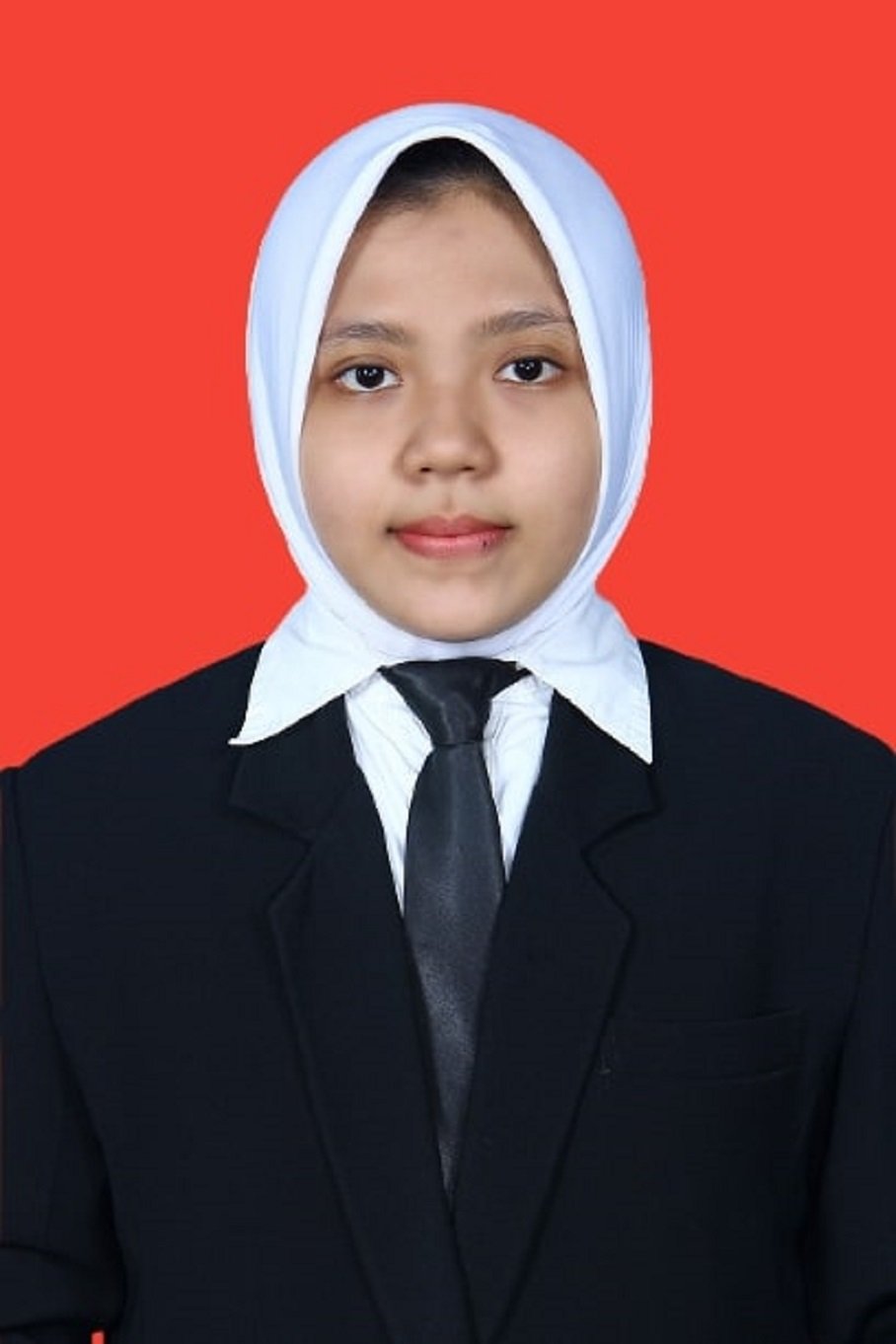 Diah Sekar Haruni, S.Gz, M.Gz