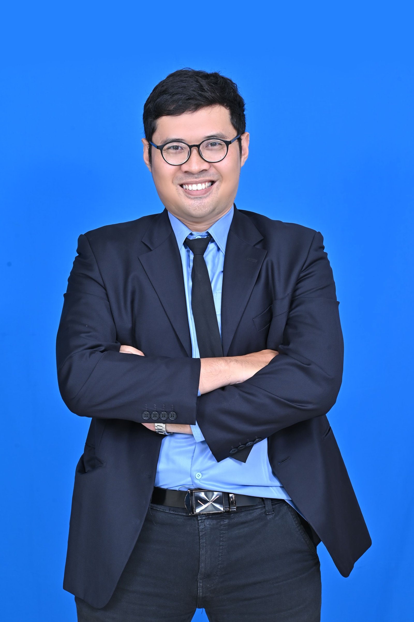 Apriliawan Hidayatullah, S.Gz., M.TP