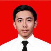  Icha Nura Nugraha., M.Kom
